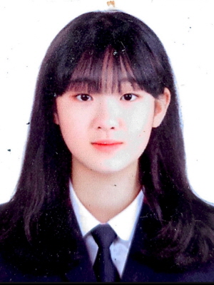 감독